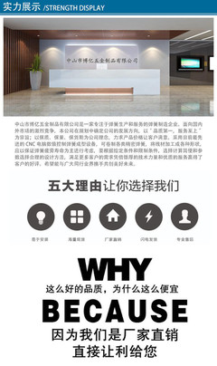 定制双钩拉簧 来图定制的质量与成本优势分析